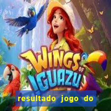 resultado jogo do bicho jf